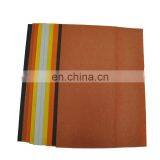 we Can Print Logo on it Needle Punched Wadding Felt thumbnail-3