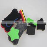 Factory Price Felt Whiteboard Erasers Made in China thumbnail-2