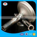 Limousines Car Parts Engine Valve for Toyota Corolla Ke20 Ke30 Ke70 thumbnail-1