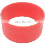 SeaDoo 4tec Impeller Removal Tool RXT RXP X SPEEDSTER CHALENGER GTX GTR FOR GTI WAKE 215 255 260 SRZ SRX Concord Wear Rings thumbnail-7