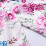 Boutique Girl Clothing Set Flower Girl Outfit thumbnail-5