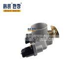 Wholesale Throttle Body DLD46D For Lifan 320 520 High Quality thumbnail-3