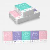Paper Handkerchief thumbnail-1