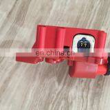 BATTERY CABLE PLUS POLE POSITIVE LEAD 61139203570 Fit for BMW E70 E71 X5 OEM 61129217004 9217004 thumbnail-4