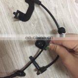 Auto Front Right Anti-Lock Brake Sensor ABS Wheel Speed Sensor For J Eep Compass Patriot Dodge Caliber 5105572AB 5105572AA thumbnail-6