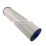 Hot Sell Pump For Swimming Pool Water Filter thumbnail-3