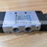 Festos Solenoid Valve CPE14-M1BH-5LS-1/8 196942 thumbnail-3