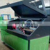 Auto Service LGC816 Common Rail Diesel Injector Pump Test Bench thumbnail-3