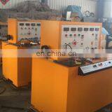LGCS-2A Automobile Starter Motor Testing Machine Generator Starter Integration Test Bench thumbnail-2