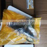 Injector Type Number 127-8216 1278216 thumbnail-5