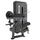 Best Price DHZ Equipment E3030A Commercial Fitness Camber Curl Exercise thumbnail-1