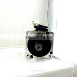 2.4nm Ethercat ac Servo Motor for Sewing Machine thumbnail-6