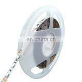 High Quality High Cri 80 Smd 5050 Rgb ul Approved Led Strip Lighting thumbnail-2