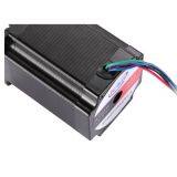 2Phase Stepper Motors 2 Phase Stepper Driver Supplier 2 Phase Hybrid Stepper Motor thumbnail-3