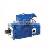 Rexroth A7VO28HD1G A7VO55HD1G A7VO80HD1G A7VO107HD1G A7VO160HD1G Hydraulic Pump thumbnail-5
