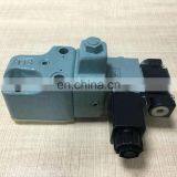 YUKEN Relief Valve BSG-03-2B3B-A100-46 thumbnail-2