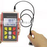 HST-300 Hand-held Car Paint Thickness Gauge thumbnail-2