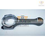 Xichai CA4DF3-14E3 Crankshaft Connecting Rod Bearing Water Oil Pump thumbnail-3