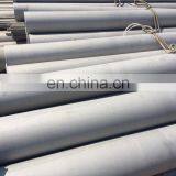 Top Quality C276 Seamless Pipe and Tube Manufacturer thumbnail-4