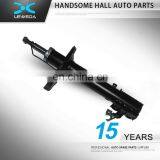 High Quality Shock Absorbers for RAV4 FR 334241 OEM 48510-49016 thumbnail-4