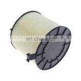 Factory Direct Car Air Purifier High Efficiency 8W0133843E Q5 A4L B8 Air Filter thumbnail-2