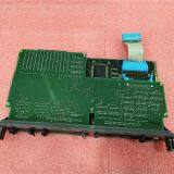 GE FANUC A06B-6089-H105