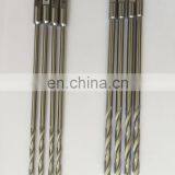 AO Quick Release Drill Bit, Twist Drill Bit, Quick Release Bit Adapter thumbnail-6