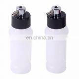 2021 Hot Sale Micro Crystal Medical Grade Diamond Dermabrasion Peel Machine thumbnail-5