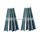 Rainwater Harvesting System thumbnail-2