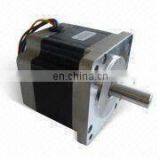 85BYGH450C-01 4-фазный шаговый двигатель Nema 34, низкий ток 2А, высокий крутящий момент 63 кг·см thumbnail-2