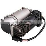2123200404 HIGH Quality Air Suspension Compressor Pump OEM 2123200104 thumbnail-4