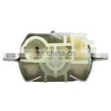 New Window Motor Front Rear-Left OEM 742-101 88960088 GM1356100 With High Quality thumbnail-5