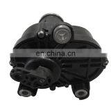6511500094 Intake Manifold Flap Valve Motor Fits OM651 IMRC 044217007 0280751009 High Quality thumbnail-3