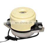904029 Left Engine Mount for Mercedes W166 GL350 ML350 Diesel 1662406817 High Quality thumbnail-1