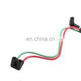 F81Z-9E498-DA Powerstroke Emission Vacuum Harness Connection OEM для Ford F250 F350 7.3L 99-04 годов. F81Z9E498DA Высокое качество thumbnail-5