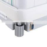 Accuracy 0.001g Digital Laboratory Analytical Electronic Weighing Scale thumbnail-2