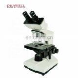 2102B Binocular Biological Microscope Laboratory Use thumbnail-6