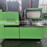 New Design Diesel Injection Pump Test Bench Computer Model DTS619-1 thumbnail-4