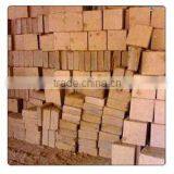 COCOPEAT FOR ANIMAL BEDDING thumbnail-5