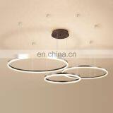 2019 New Trendy Products Crystal Luxury Chandelier Lighting Luxury Chandelier Pendant thumbnail-2