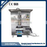 New Brand 2017 Full Automatic Crisp Chips Vertical Packing Machine thumbnail-4