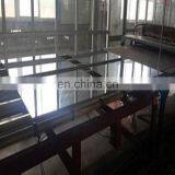 SUPER THIN MIRROR SHEET thumbnail-6