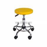 School Laboratory Equipment Office Chair Ergonomic Chairs Lab Stool thumbnail-5
