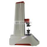 1KN 2KN Benchtop Lab Testing Equipment Universal Tensile/compression Strength Tester thumbnail-3