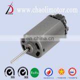 Airsoft Chaoli Motor, 480 Electric Motor thumbnail-3