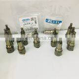 GENUINE ZEXEL 6BG1TRA NOZZLE /PLUNGER A831/131150-4320-00 thumbnail-5