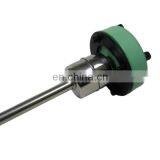Alternative To LEEMIN Liquid Level Relay YKJD220-550-300 thumbnail-1