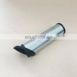 Hot Sell Precision Air Compressor Filter Cartridge thumbnail-2