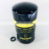 Excavator Diesel Engine Spin on Fuel Filter FF5488 600-319-3750 thumbnail-1