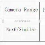 Mini DSLR Camera Nex 6 Cloud Platform Monitor Brushless Dcmotor E4108 thumbnail-3